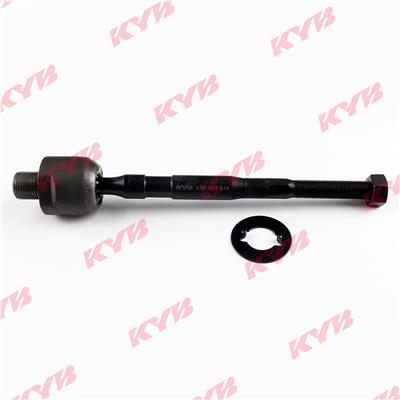 KYB KRE1052
