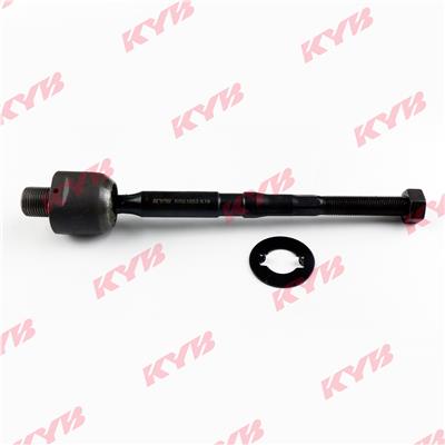 KYB KRE1053