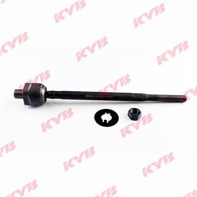 KYB KRE1073