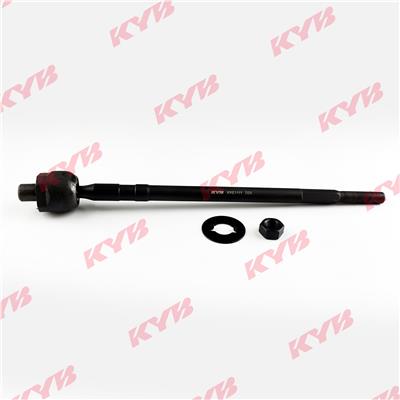 KYB KRE1111
