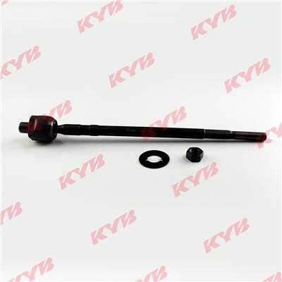 KYB KRE1112
