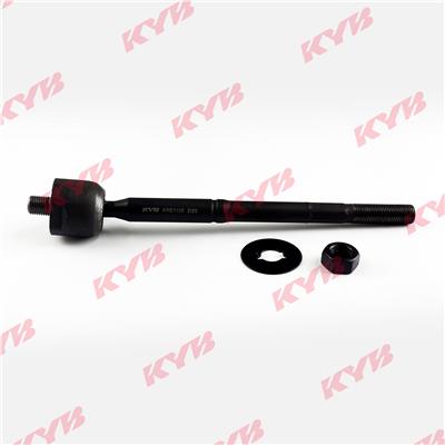 KYB KRE1125