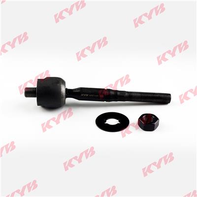 KYB KRE1126