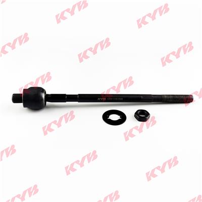 KYB KRE1130