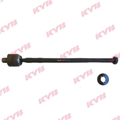KYB KRE1147