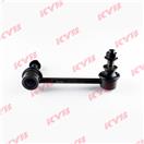 KYB KSLF1001 - Tyč/Vzpera stabilizátora