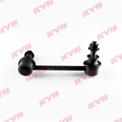 KYB KSLF1001