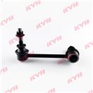 KYB KSLF1002 - Tyč/Vzpera stabilizátora