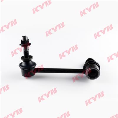 KYB KSLF1002