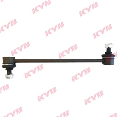 KYB KSLF1007