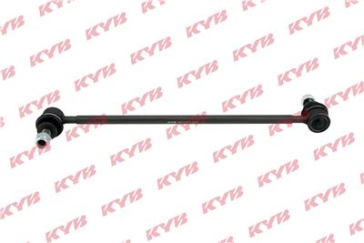 KYB KSLF1011