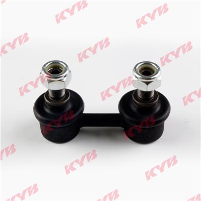 KYB KSLF1015