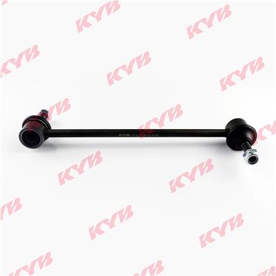 KYB KSLF1016