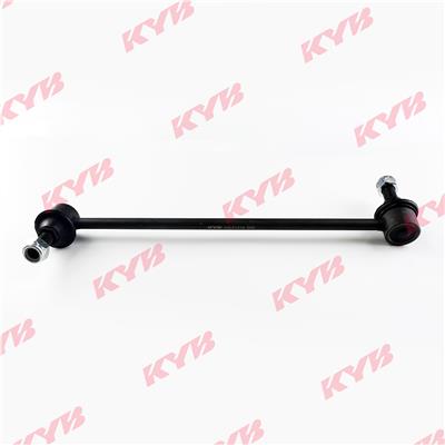 KYB KSLF1018