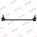 KYB KSLF1021 - Tyč/Vzpera stabilizátora