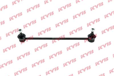 KYB KSLF1022