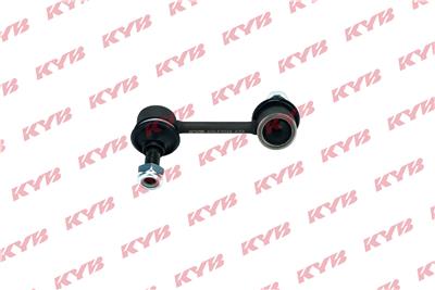KYB KSLF1024