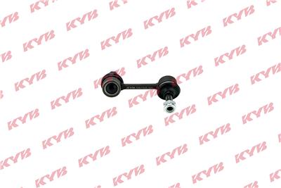 KYB KSLF1025