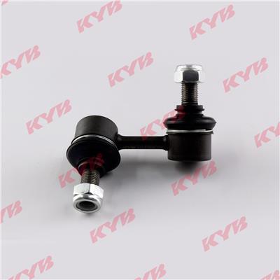 KYB KSLF1032