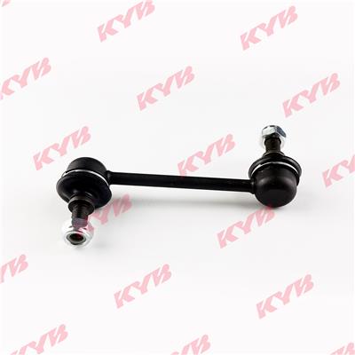 KYB KSLF1038