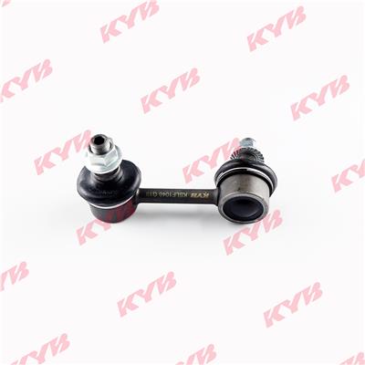 KYB KSLF1046
