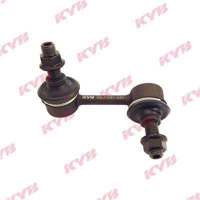 KYB KSLF1051