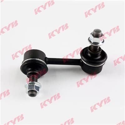 KYB KSLF1052