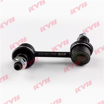 KYB KSLF1054