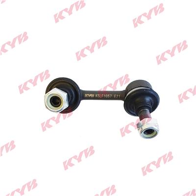 KYB KSLF1057