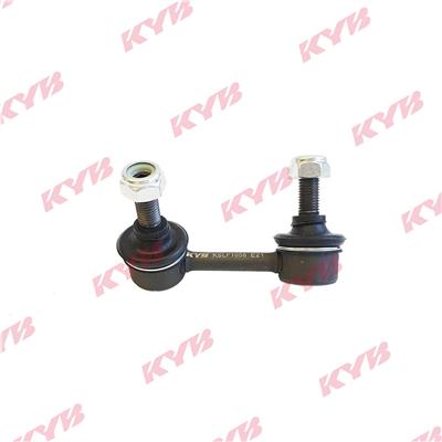KYB KSLF1058