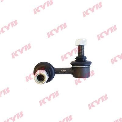 KYB KSLF1066