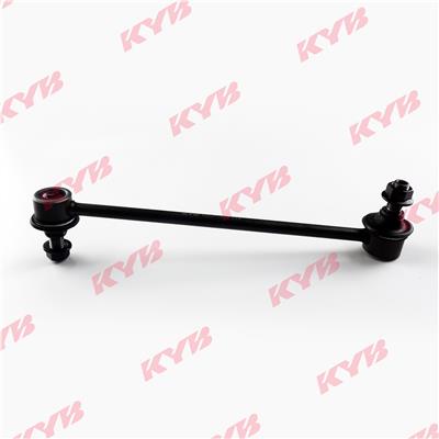 KYB KSLF1071