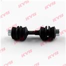 KYB KSLF1073 - Tyč/Vzpera stabilizátora