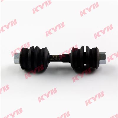 KYB KSLF1073