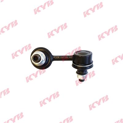 KYB KSLF1083