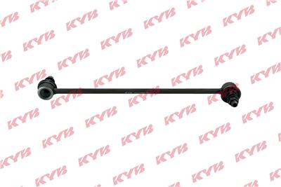 KYB KSLF1088