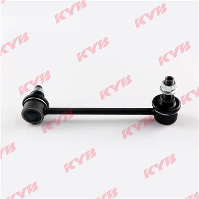 KYB KSLF1092