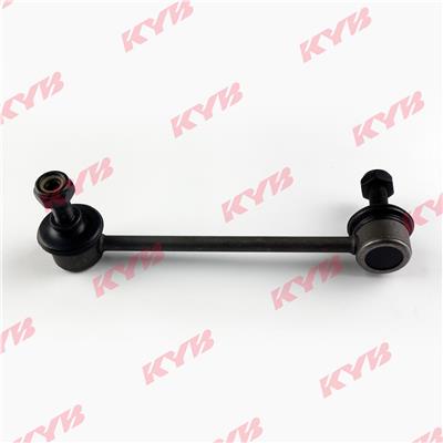 KYB KSLF1093