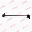 KYB KSLF1094 - Tyč/Vzpera stabilizátora