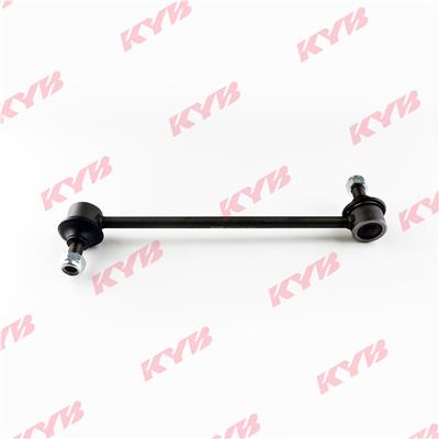 KYB KSLF1100