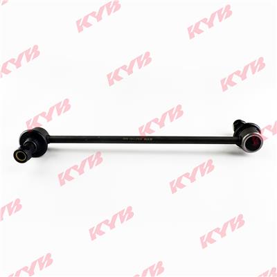 KYB KSLF1101