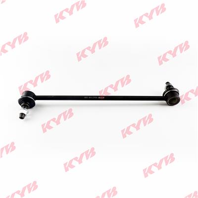 KYB KSLF1109