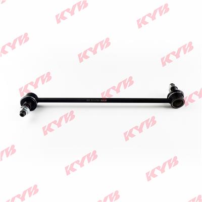 KYB KSLF1110
