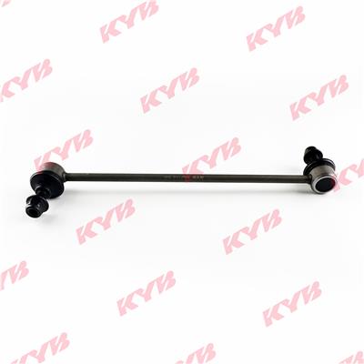 KYB KSLF1112