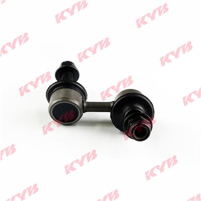 KYB KSLF1113