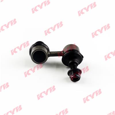 KYB KSLF1114