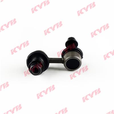 KYB KSLF1114