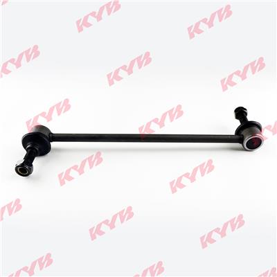 KYB KSLF1116