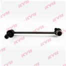 KYB KSLF1118 - Tyč/Vzpera stabilizátora