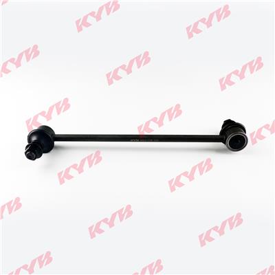 KYB KSLF1119